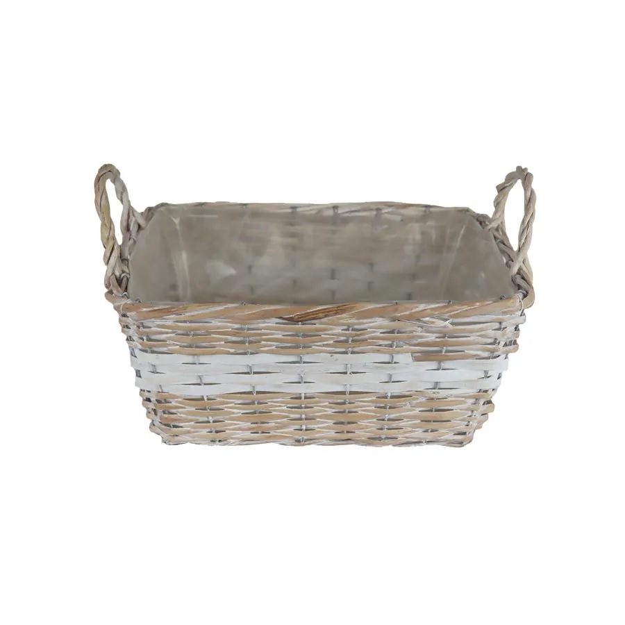 Obal s plastem P2031 3